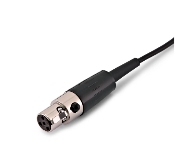 Shure WH20TQG - 642477 - zdjęcie 4